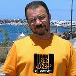 Profile Picture of Emilio Prieto (@emilio.prieto.7965) on Instagram