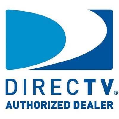 Profile Picture of Chris Fears (@amsatellite) on Twitter