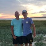 Profile Picture of James Sparks (@james.sparks) on Instagram