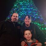 Profile Picture of Amanda Key (@amandakey915) on Instagram