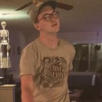 Profile Picture of Ivan Gates (@ivanedgates) on Instagram