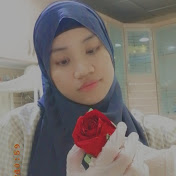 Profile Picture of Aida Esmail (@aidaesmail5275) on Youtube