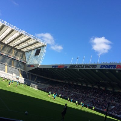 Elliot Gordon - Twitter Profile Picture of Elliot Gordon (@elliotgordon10) on Twitter