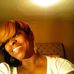 Profile Picture of Iris Bolden (@iris.bolden.33) on Facebook