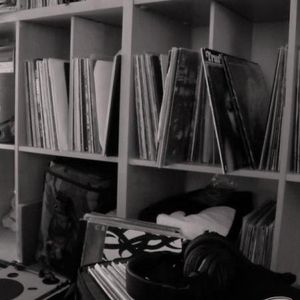 Profile Picture of Rocky Marsiano New Album Out On Vinyl (@rockymarsiano) on Myspace