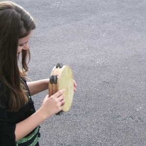 Profile Picture of Anaïs Bertrand (@180900643) on Myspace