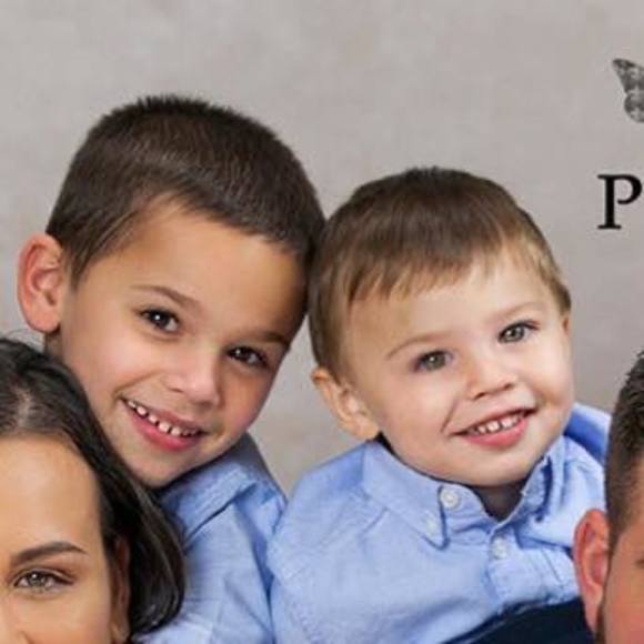 Profile Picture of Christa Mclarty (@njyank82) on Poshmark