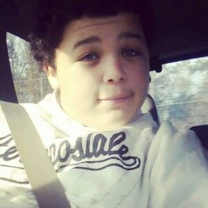 coreyreagan - Tiktok Profile Picture of coreyreagan (@@coreyreagan) on Tiktok