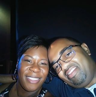 Profile Picture of Tabatha CallawayMays (@tcallawaymays) on Facebook