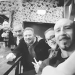Profile Picture of Jimmy Dowling (@fairplayjimmy1977) on Instagram