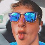 Profile Picture of Matthew Edwards (@matthewedwards_10) on Instagram