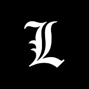 Profile Picture of Nicholas Mendes (@nicholasvms) on Youtube