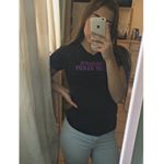 Profile Picture of Bibi Rodríguezcx (@bibi_rodriguezcx) on Instagram