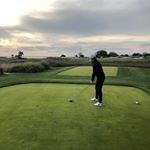 Profile Picture of Matthew Donato (@mattwdonato) on Instagram