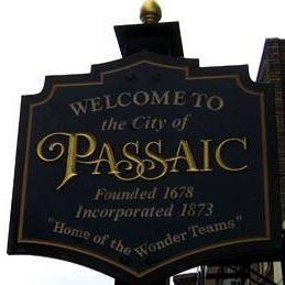 Profile Picture of Sean Mc Caughey (@SeanMcCaugheyNJ) on Twitter