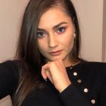 Profile Picture of Julia Winiarczyk (@dzuleczka) on Instagram