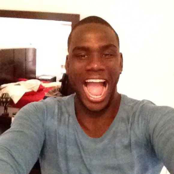 Profile Picture of Dickens Demosthene (@ddemost561) on Poshmark