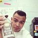 Profile Picture of Jonathan Iniguez (@jiniguez49) on Pinterest