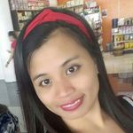 Profile Picture of Jarema Barcasam (@jaremabarcasam) on Instagram