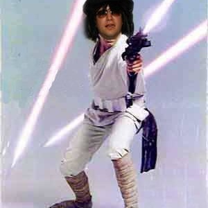 Profile Picture of Bryan Powers (@bryanpowers) on Myspace