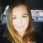 Profile Picture of Maddox's mom (@danaemychele) on Instagram