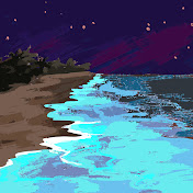 Profile Picture of David Balogh (@DavidBalogh-n6f) on Youtube