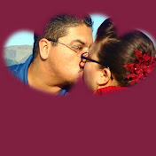 Profile Picture of Roxanne Ayala (@559Ladylove) on Youtube