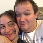 Profile Picture of Michael Wayne Lippard (@gameguru88) on Instagram