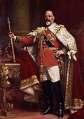 Profile Picture of Edwardian eraon Wikipedia