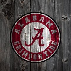 Profile Picture of Zachary Adkins (@rolltide757) on Tiktok