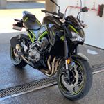 Profile Picture of Robert Latham (@blatham95) on Instagram