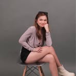 Profile Picture of April Joy Englis Pedir (@apriljoy.pedir) on Facebook