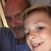 Profile Picture of Ralph Godfrey (@ralph.godfrey.338) on Facebook