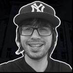 Profile Picture of Joe Randazzo(Bronx Pinstripes) (@deflategator) on Instagram