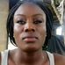 Profile Picture of Edith Wilcox (@edith.wilcox.104) on Facebook