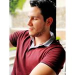 Profile Picture of David Iraheta (@davidirahetaa) on Instagram