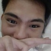 Profile Picture of James Dolina (@@jamesdolina) on Tiktok
