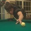 Profile Picture of Joseph Sieracki (@@josephsieracki) on Tiktok