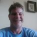 Profile Picture of Joe Ludwig (@joe.ludwig.1253) on Facebook