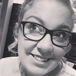 Profile Picture of Kaili Calderone (@kaili_ann) on Instagram