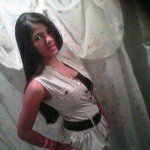 Profile Picture of alicia A lara (@alicia_a_lara) on Instagram