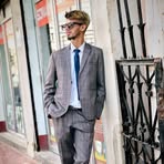 Profile Picture of Prakash Ghimire (@prakash.ghimire.813956) on Facebook
