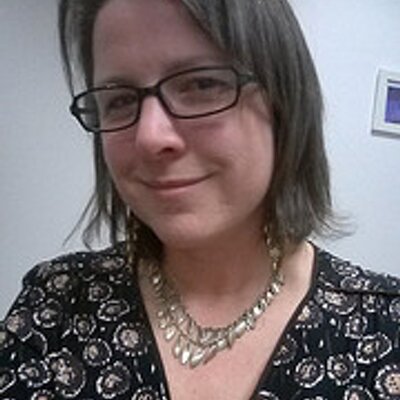 Profile Picture of Liane Thakur (@Counselling101) on Twitter