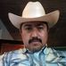 Profile Picture of Hilario Castillo (@hilario.castillo.7549185) on Facebook