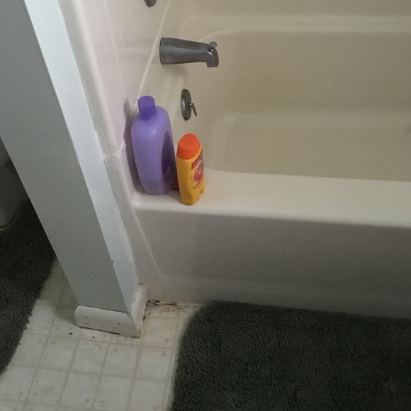 Profile Picture of Cheyenne Sudweeks (@cheyennesuds) on Poshmark