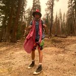 Profile Picture of Chase Fidler (@chasefidlaa) on Instagram