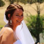 Profile Picture of Jo Yates (@jo_earlsgirl) on Instagram