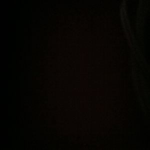 Profile Picture of Jamal Tarver (@kingtarver) on Myspace