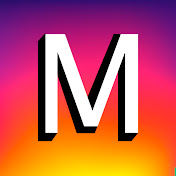 Mark Peter Rohan - Youtube Profile Picture of Mark Peter Rohan (@pkpbox) on Youtube