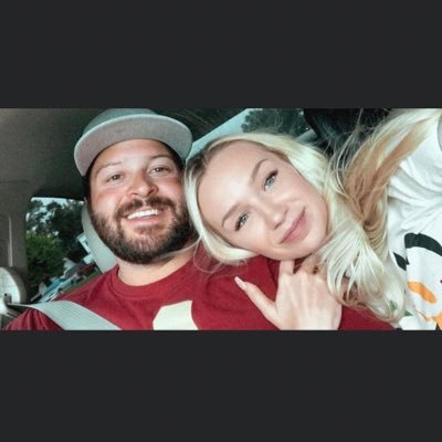 Profile Picture of Kyle Oliver (@Kyle095) on Twitter